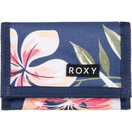 Roxy SMALL BEACH - Dámská peněženka