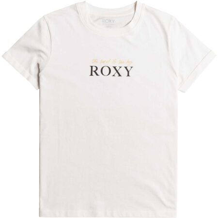 Dámské tričko - Roxy NOON OCEAN - 4