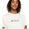Dámské tričko - Roxy NOON OCEAN - 7
