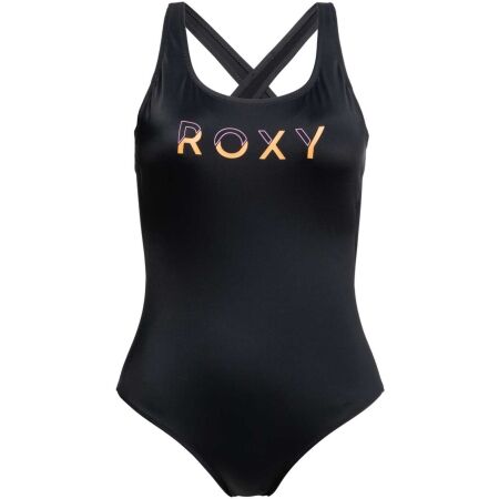 Roxy ROXY ACTIVE SD BASIC 1 PCE - Dámské jednodílné plavky