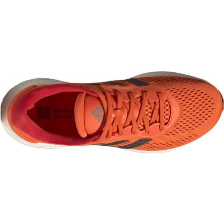 Pánská běžecká obuv - adidas SUPERNOVA 2 M - 4