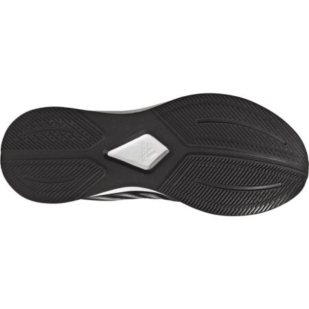 Pánská běžecká obuv - adidas DURAMO PROTECT - 5
