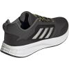 Pánská běžecká obuv - adidas DURAMO PROTECT - 6