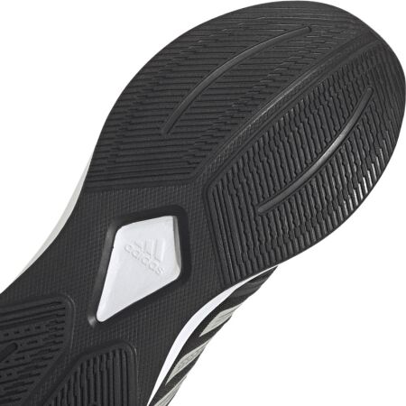Pánská běžecká obuv - adidas DURAMO PROTECT - 7
