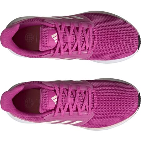 Dámská běžecká obuv - adidas EQ19 - 4