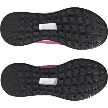 Dámská běžecká obuv - adidas EQ19 - 5
