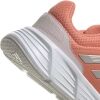 Dámská běžecká obuv - adidas GALAXY 6 W - 8