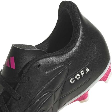 Pánské kopačky - adidas COPA PURE.4 FXG - 8