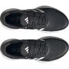 Pánská běžecká obuv - adidas RESPONSE - 4