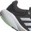 Pánská běžecká obuv - adidas RESPONSE - 7