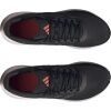Pánská běžecká obuv - adidas RUNFALCON 3.0 - 4