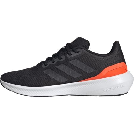 Pánská běžecká obuv - adidas RUNFALCON 3.0 - 2