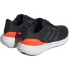 Pánská běžecká obuv - adidas RUNFALCON 3.0 - 6