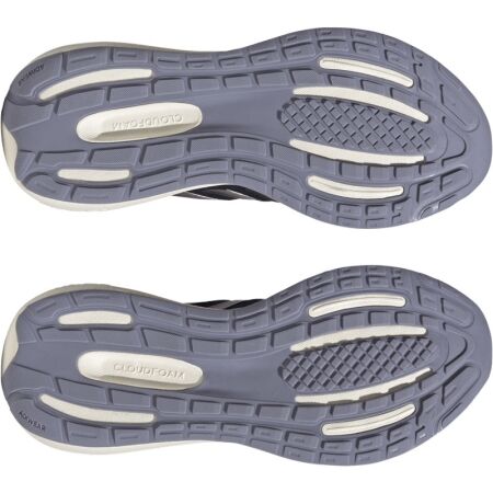 Dámská běžecká obuv - adidas RUNFALCON 3.0 TR W - 5