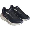 Dámská běžecká obuv - adidas RUNFALCON 3.0 TR W - 3