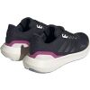 Dámská běžecká obuv - adidas RUNFALCON 3.0 TR W - 6