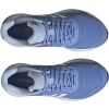 Dámská běžecká obuv - adidas DURAMO 10 W - 4