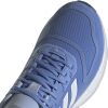 Dámská běžecká obuv - adidas DURAMO 10 W - 7