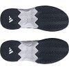 Pánské tenisové boty - adidas GAMECOURT 2 M - 5