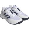 Pánské tenisové boty - adidas GAMECOURT 2 M - 3
