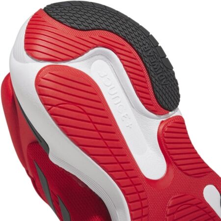 Pánská běžecká obuv - adidas RESPONSE SUPER 3.0 - 8