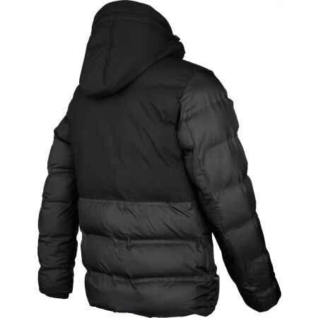 Pánská zimní bunda - BLEND OUTERWEAR - 3