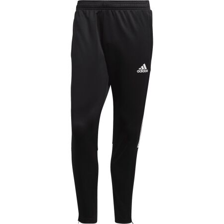 Pánské fotbalové kalhoty - adidas TIRO21 TRAINING PANTS