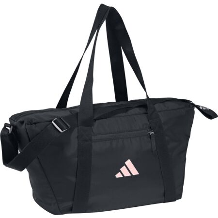 Dámská sportovní taška - adidas SP BAG - 1