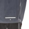 Pánská běžecká bunda - adidas MARATHON JACKET - 6