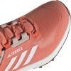 Dámská treková obuv - adidas TERREX SWIFT R3 W - 7
