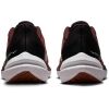 Dámská běžecká obuv - Nike AIR WINFLO 9 W - 6