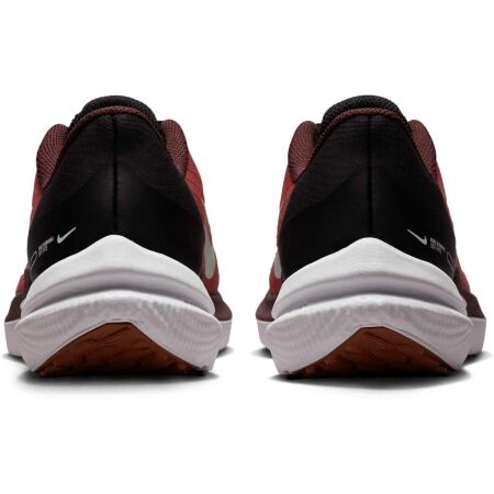 Dámská běžecká obuv - Nike AIR WINFLO 9 W - 6