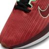Dámská běžecká obuv - Nike AIR WINFLO 9 W - 7