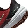 Dámská běžecká obuv - Nike AIR WINFLO 9 W - 8