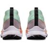 Dámská běžecká obuv - Nike REACT PEGASUS TRAIL 4 GTX W - 6