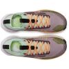 Dámská běžecká obuv - Nike REACT PEGASUS TRAIL 4 GTX W - 4