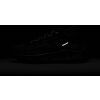 Dámská běžecká obuv - Nike REACT PEGASUS TRAIL 4 GTX W - 10