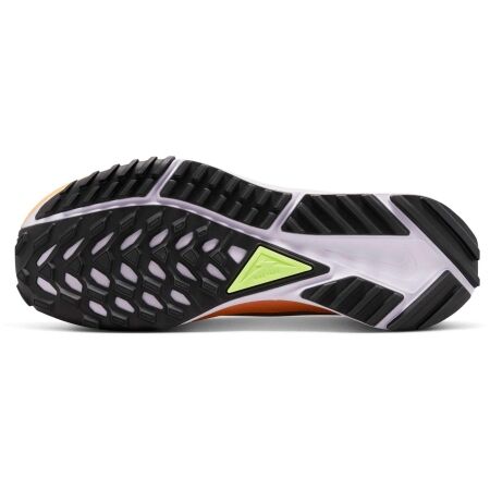Dámská běžecká obuv - Nike REACT PEGASUS TRAIL 4 GTX W - 5