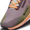 Dámská běžecká obuv - Nike REACT PEGASUS TRAIL 4 GTX W - 7