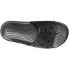 Unisex pantofle - Crocs CLASSIC CROCS SLIDE - 4