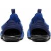 Dětské sandály - Nike SUNRAY PROTECT - 6