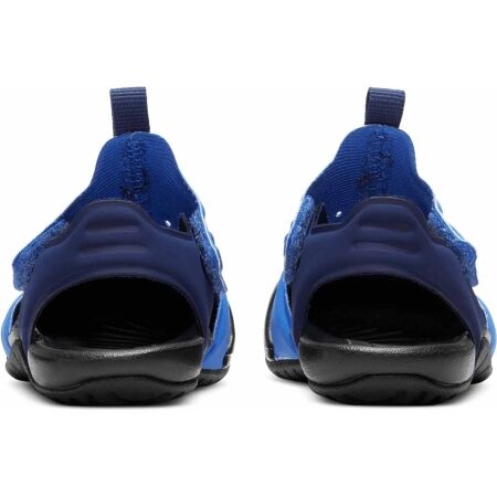 Dětské sandály - Nike SUNRAY PROTECT - 6