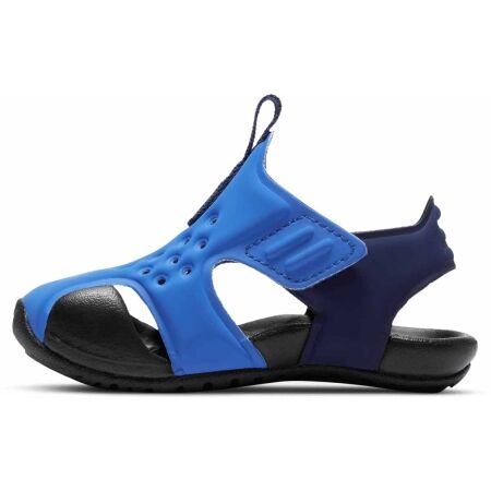 Dětské sandály - Nike SUNRAY PROTECT - 2