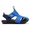 Dětské sandály - Nike SUNRAY PROTECT - 1
