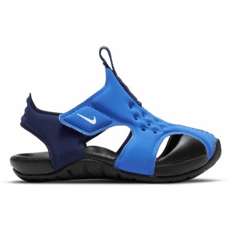 Dětské sandály - Nike SUNRAY PROTECT - 1