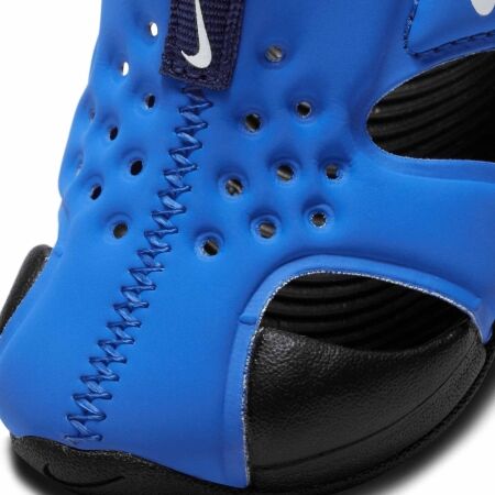Dětské sandály - Nike SUNRAY PROTECT - 7