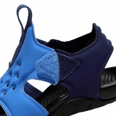 Dětské sandály - Nike SUNRAY PROTECT - 8
