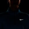 Dámský běžecký top - Nike ELEMENT - 4