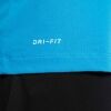 Pánské tréninkové tričko - Nike DRI-FIT - 7