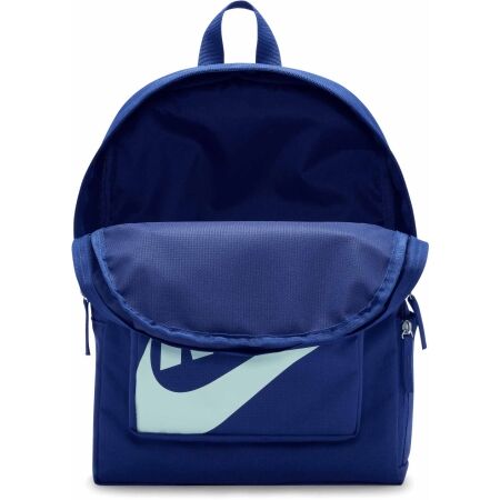 Dětský batoh - Nike CLASSIC JR - 4